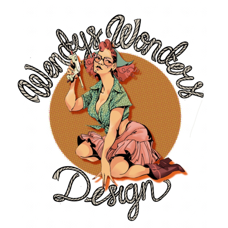 Frog and Toad Lighter Set of 4