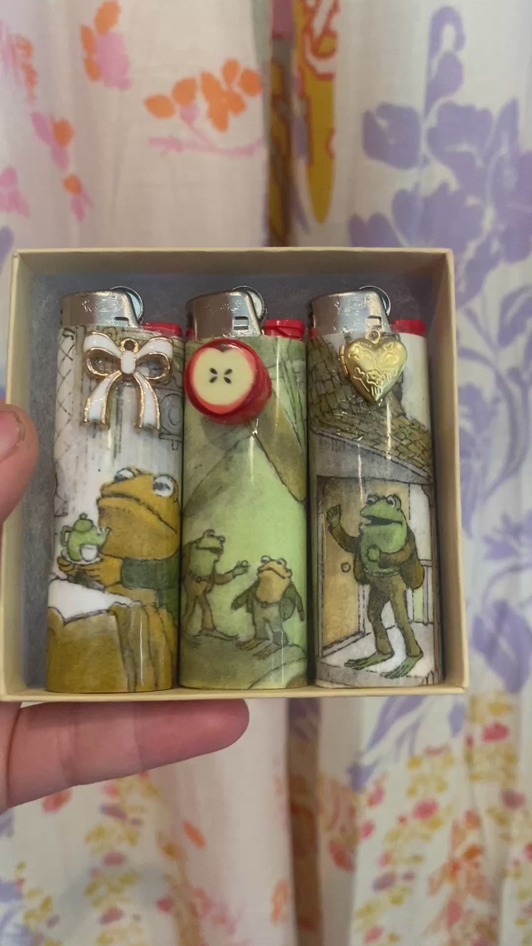 その他 Ready made frog Frame Frog Wire Pathway and Prep Kits Archives • Don-Jo